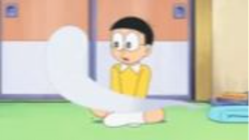 Doraemon Episode 795