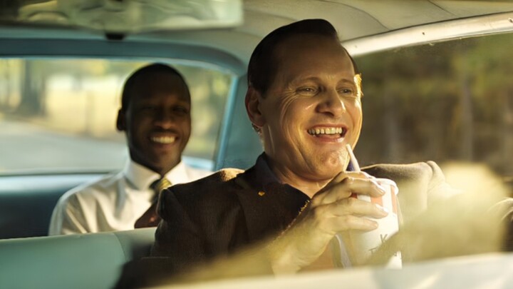 “Đạt đến đỉnh cao để tận hưởng cuộc sống”