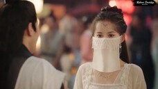 Destiny of Love Episode 1 Sub Indo