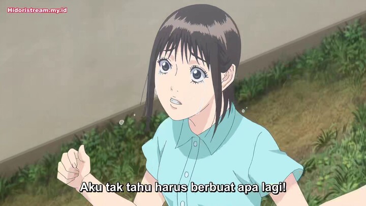 Liar Game Eps 2 Subtitle Indonesia