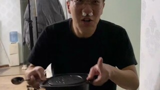 快过年了，有人能收留我们吗？