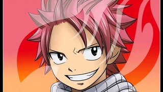 fairy tail episode 2 tagalog dubbed (season 1)