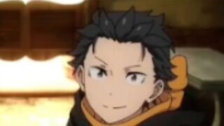 【Re0/External Network】The fourth season has been decided, Japanese netizens: This is the chapter tha