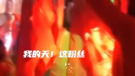 从地狱杀回来的男人，内娱无法复制的存在！