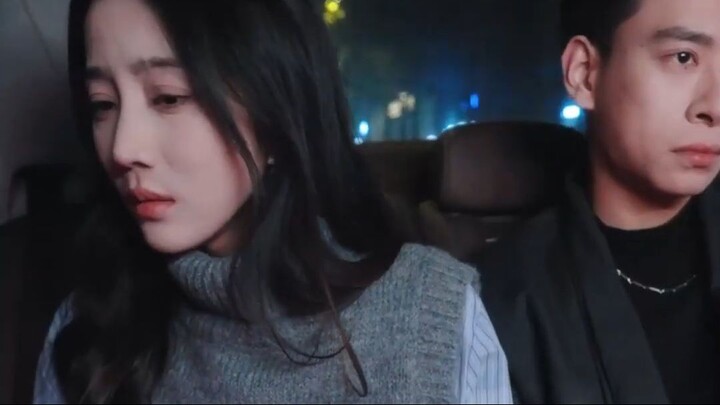 Pria Dapat Kesempatan Kedua, Melindungi Istri Dan Menghancurkan Musuh！#minidrama