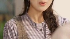 Movie's 132 She rented a temporary BF for home, unaware he was the CEO who loved her for 18 years