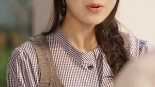 Movie's 132 She rented a temporary BF for home, unaware he was the CEO who loved her for 18 years