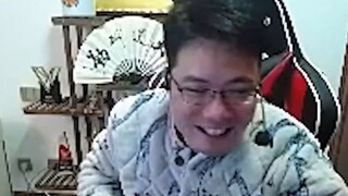 Tác phẩm kinh điển vô song của Da Sima [số 14]