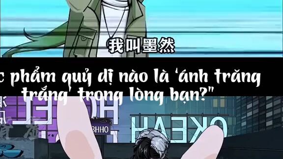 giới thiệu 2 siêu phẩm sẽ đc ra mắt phần 2 sắp tới hehehe cùng đón chài đến nó