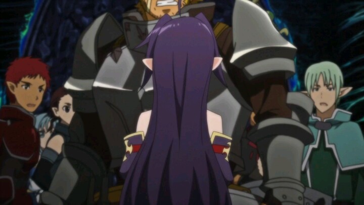 ddf
