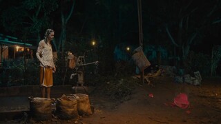 orocan ang star ng kaplastikan.Grabe advance technology na talaga tayo