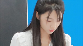 毕业答辩结束！离毕业又近了一步