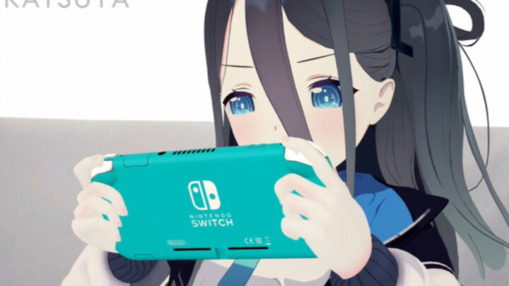 【Phân Băng Lưu Trữ】Alice khát nước (Tác giả: KATSUYUH)