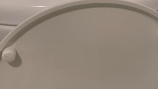 见过花开就好 何必在意花落谁家（抄的，感觉很符合意境）