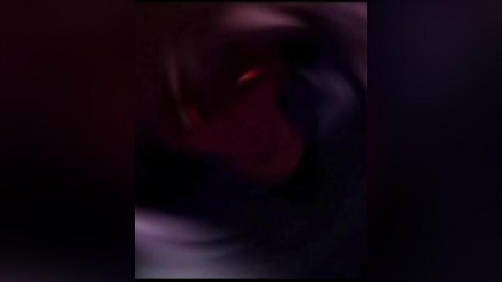 Sao bạn lại có lông đầu..thích tôi à?nodevideo#acacia_community#spatial_unity#pastry_grp#invite_unit#alyx_editor#zb_editor#xh#fyp