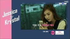 Jung sis - Ep 3