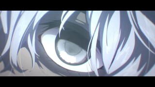 Arknight s : Remei Zensou Eps 01 Sub Indo