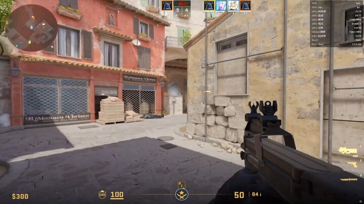 Ayam kecil gagal dievakuasi