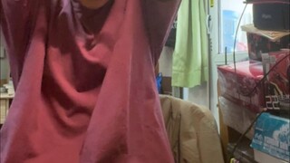 《摄胶高手》