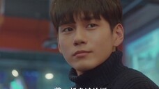 [Teks Cina HD] Ha Sung-woon - Apakah ini suatu kebetulan (OST The Number of Circumstances)