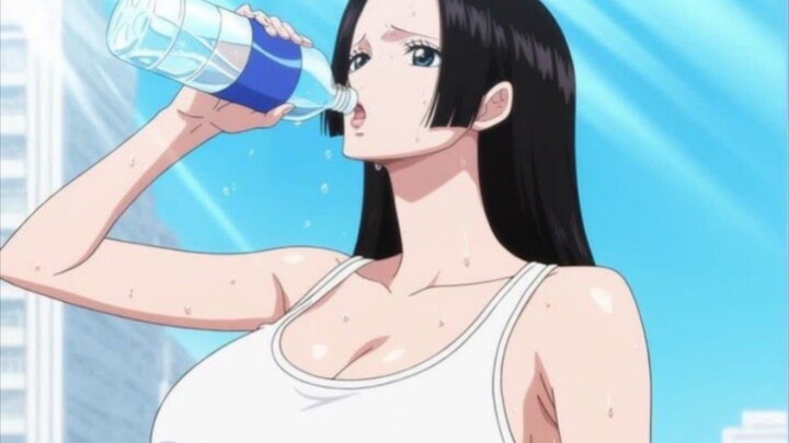 UKURAN BERAPA INI WOY GEDE BANGET