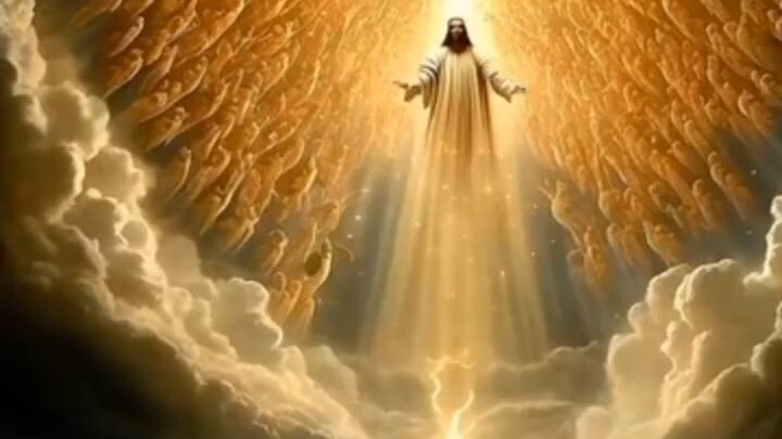 Vai Valer A Pena O Processo #gospel #adoração  #fe #gratidão #amor #hype