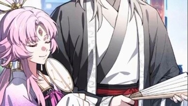 Meme chia sẻ chia sẻ