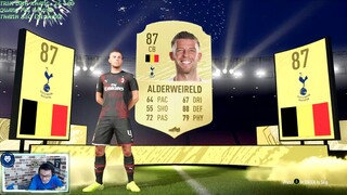 HƯỚNG DẪN CHƠI FIFA 20 ULTIMATE TEAM! TẬP 1