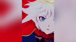 Vì anh quá yêu em, chỉ muốn đến bên em sau5894 lyrics nhacchill douyin抖音 xuhuong taktopdestiny anime