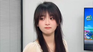 误会产生的三要素：没听没看没脑子。可我明明只占了两样呀？？？