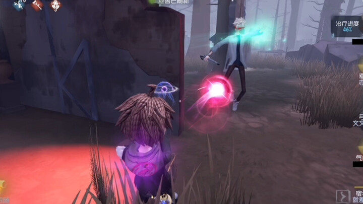 Laga kacau-balau dengan kemenangan yang aneh dan tak terduga