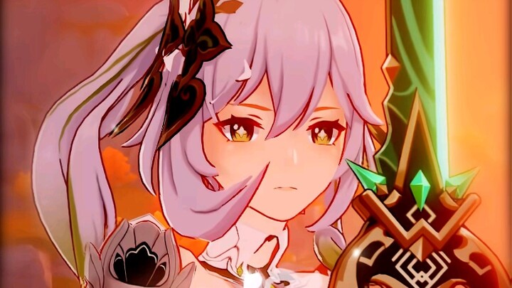 Đây là thân thật của Đại Từ Thụ Vương phải không?