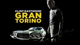 tóm tắt phim NGỌT và ĐẮNG review phim Gran Torino (2008)
