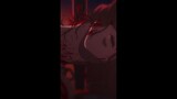 Ninja Kamui『AMV』