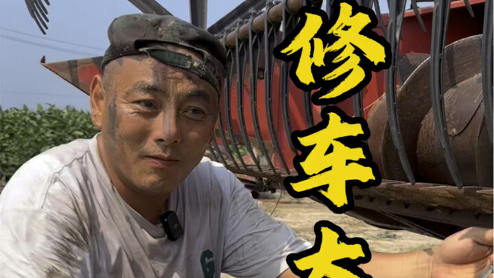 The warmth and vitality of everyday life are what truly comfort the human heart. A heartfelt remark 