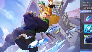 ฝังการวิเคราะห์ที่ครอบคลุมที่สุด 4 นาทีจะสอนให้คุณกลายเป็นคนที่ฉลาดที่สุดบนอินเทอร์เน็ต!