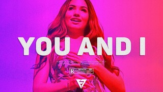 [FREE] Mabel Type Beat 2019 | R&B x Radio-Ready Instrumental | "You & I" | FlipTunesMusic™