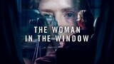 The Girl In The Window (2021)