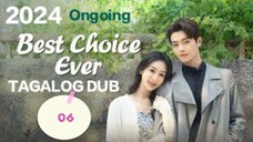 Cdrama:BEST CHOICE Ep.06/37