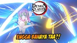 SKIN BARU MTSURI SP RILIS LAGI! ENGGA BAHAYA TAA?! 🔥 - DEMON SLAYER MOBILE