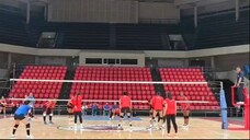 VID_20250818 (3)