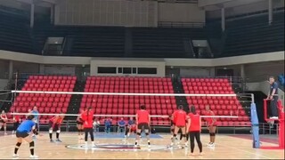 VID_20250818 (3)