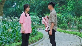 CHỦ TỊCH THUỞ CƠ HÀN TỎ TÌNH NỮ SINH XINH ĐẸP  BỊ TỪ CHỐI VÀ CÁI KẾT | CƠM ÁO GẠO TIỀN TẬP 941