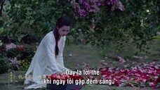 Nhất Niệm Hoa Khai EP 30 [Sub Việt]