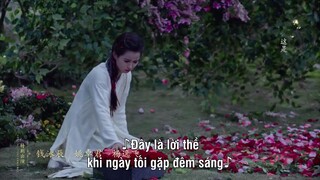 Nhất Niệm Hoa Khai EP 30 [Sub Việt]