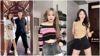 Nhảy Dolce - Trào Lưu "Ai Rồi Cũng Phải Dolce Thôi" || TikTok Việt Nam Ep#216