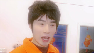 在这里我可以成为任何我想成为的人