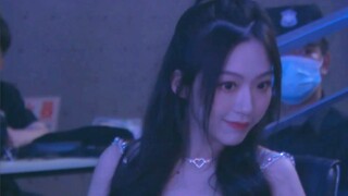 【KPL】做些正事吧导播老师