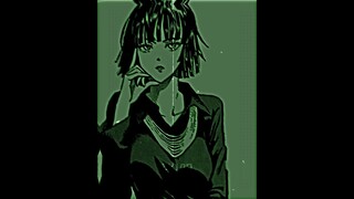 Fubuki - Lost soul -[AMV/EDIT]