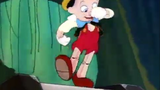 Pinocchio (1940) Original //Watch Fuil Movie\Link in Descprition